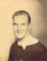 Arthur Lee High School Picture