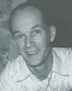Art Lee obituary photo