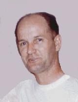 Dad's Portrait 1 Small Size